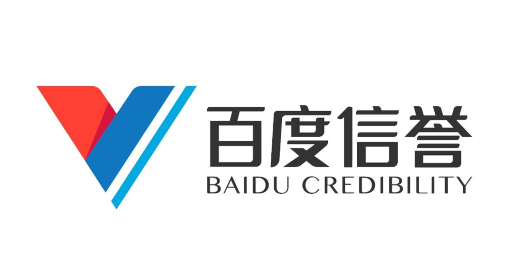 极品尤物一区二区三区|同一家饭店，外卖堂食大不同